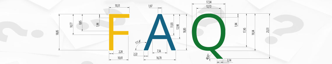 Questions fréquentes IDO