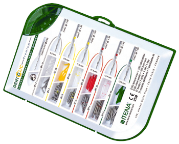 Pièce injectée en plastique